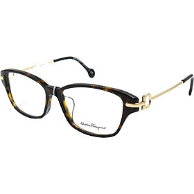 Gọng kính Salvatore Ferragamo SF2831A