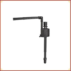 Mua Máy Bơm nước cho Hồ Cá Oxyene Pump 25w XX-560 ️ FREESHIP ️