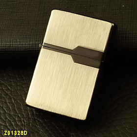 Mua Hột Qụet Bật Lửa Xăng Đá 91328Z Họa Tiết Xước Mịn Đẹp Độc Lạ - Giao Màu Ngẫu Nhiên