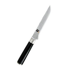 Dao bếp KAI Shun Classic Boning DM0710