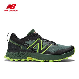 Giày thể thao nam New Balance FW HIERRO RUNNING NEUTRAL M GREEN - MTHIERT7