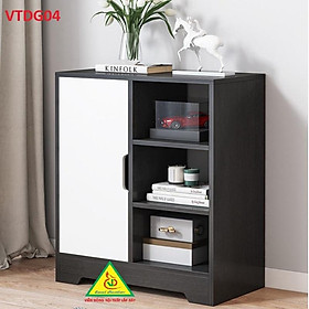 Mua Tủ ( Tab) đầu giường VTDG04