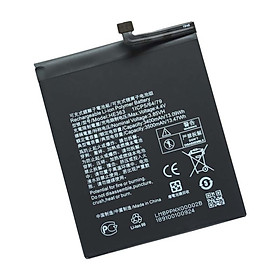 Mua Pin dành cho máy điện thoại Nokia X7