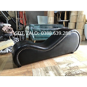 Mua Ghế Sofa Tình Yêu