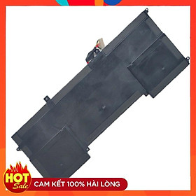 Mua Pin Dùng Cho Laptop HP AB06XL AB06053XL ENVY13-AD022TU ENVY13-AD023TU ENVY13-AD024 Envy 13-AD