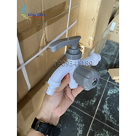 Mua  HOT 2023 Củ sen tắm nhựa 2 đường nước cao cấp nhập khẩu giá rẻ nước mạnh