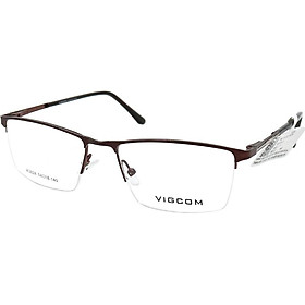 Gọng kính chính hãng Vigcom VG3828