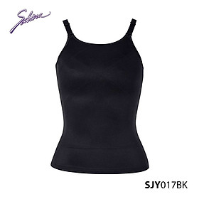 Áo lót gen định hình màu đen Function Shape By Sabina SJY017