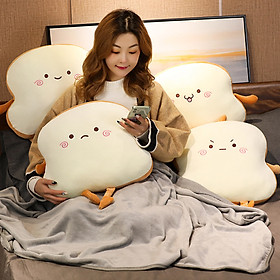 Mua Bộ Chăn Gối Gà Hoạt Hình 3 IN 1 Mềm Mịn  Chăn gối văn phòng