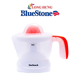 Máy vắt cam Bluestone 0.5 lít CJB-1127 - Hàng chính hãng