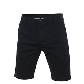 Li-Ning Quần tập luyện thể thao nam AKSP603
