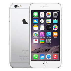 Điện Thoại iPhone 6s 32GB - Nhập Khẩu Chính Hãng