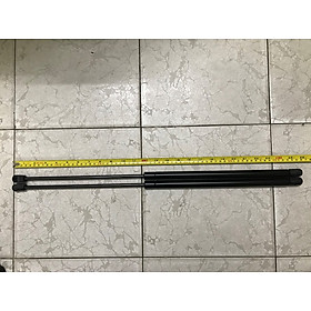 Ty chống nắp capo Ford Mondeo