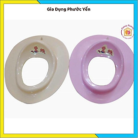 Mua Thu nhỏ bồn cầu