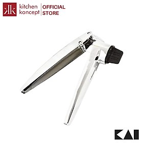 Mua KAI - House Select - Ép tỏi