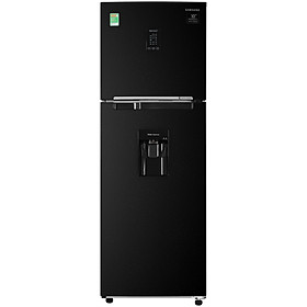 Tủ Lạnh Inverter Samsung RT32K5932BU/SV (319L) - Hàng Chính Hãng - Chỉ Giao tại Hà Nội