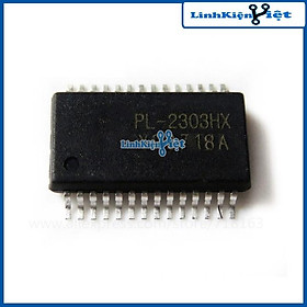 Mua PL2303 HX-SOP28
