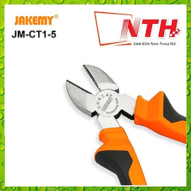 Kìm JM-CT1-5 Jakemy