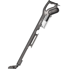 Mua Máy hút bụi cầm tay có dây Deerma DX700S - Hàng chính hãng