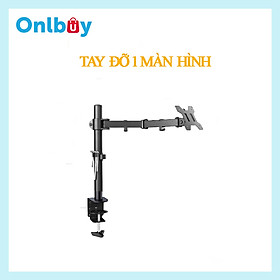 BÁO GIÁ Màn Hình 27 Inch Benq Vz2750 | Shopee Lazada Sendo Tiki mới nhất 24 Arm Màn Hình 27 inch Tay Khớp Linh Hoạt Dễ Dàng Điều Chỉnh
