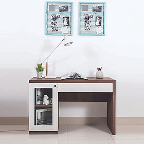 Mua BÀN LÀM VIỆC