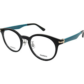 Gọng kính chính hãng parim pr82403