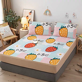 Mua Chiếu điều hòa TENCEL mủ cao su non - TC005