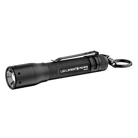Đèn pin Led Lenser P3 AFS P (P3 AFSP)