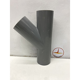 Mua Y 49 nhựa PVC Bình Minh _ Y49 M