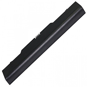 Pin dành cho laptop HP ProBook 4710s, 4510s, 4515s, 4710s, 4720s