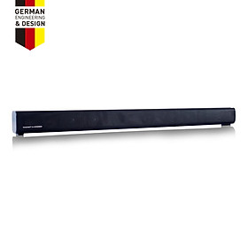 Loa Bluetooth Thonet & Vander SOUNDBAR GUT Hàng chính hãng