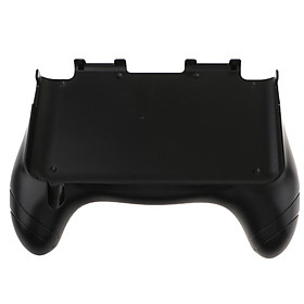 Hand Grip Stand for  3DS  Joypad Handle Protective Case