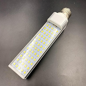 Mua Bóng đèn led dài 60 bóng nhỏ