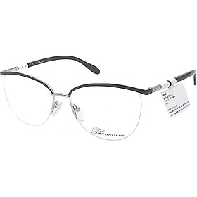 Gọng kính chính hãng Blumarine VBM087S