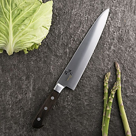 Mua Dao bếp Nhật cao cấp KAI Benifuji Chef - Dao thái thịt cá AB5442 (240mm) - Dao bếp Nhật chính hãng