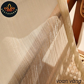 Mua Rèm cửa tiện lợi  Rèm tủ quần áo ngăn bụi  dễ dàng lấy đồ72