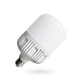 Bóng đèn Led Trụ  buld 30w, 40w, 50w