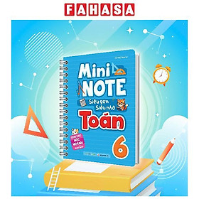 info-icon