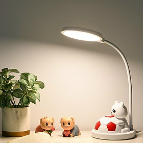Mua Đèn học Led Protex PR039L