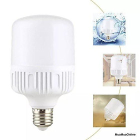 Mua Đèn Led Mini 10w Cực Sáng Siêu Tiết Kiệm