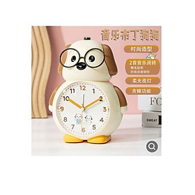 Mua Đồng hồ để bàn báo thức - M2