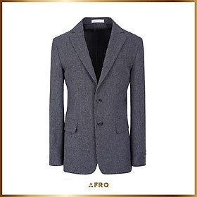 ÁO BLAZER NAM HÀN QUỐC BỐN MÙA 006306