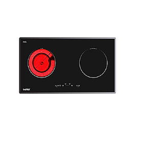 Bếp Điện Từ Faster FS-2SIR