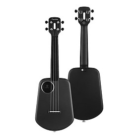 Đàn Populele U2 Hòa Âm Ukulele (23 Inch)