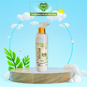 SỮA TẮM SÁNG DA THIÊN NHIÊN MẸ KEN 500ML Mẫu  Mới - Sữa tắm dưỡng ẩm, sáng da, chống lão hóa, giảm thâm da
