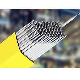 Mua Hộp que hàn inox 2.5li