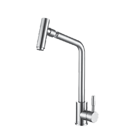 Vòi Rửa Canzy CZ 703 - Hàng Chính Hãng