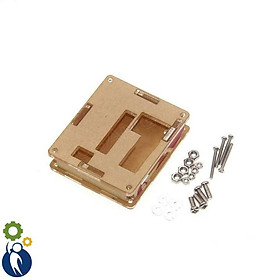 Mua Vỏ Mica Module Điều Khiển Nhiệt Độ XH-W1209