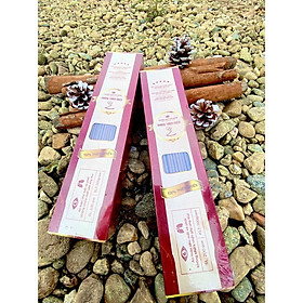 Mua Nhang Trầm Hương Đặc Biệt Sạch  100% Thiên Nhiên