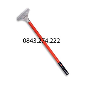 Mua Sủi sắt cán dài